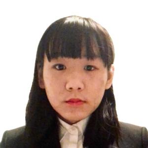 Sayaka Shiba, MSc Finance 2020-21, student at Imperial College Business School