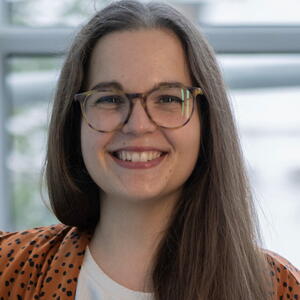 Nuria Benavent-Esteve