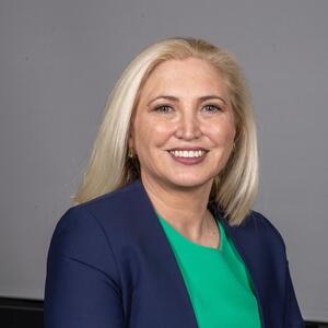 Fioan Frick - Wif speaker