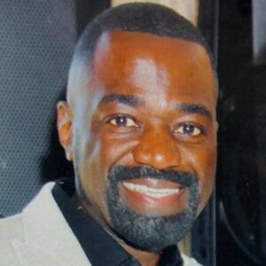 Abu Bundu-Kamara
