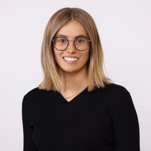 Laura Lufray
