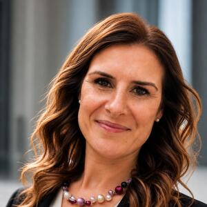 Elena Pizzo