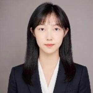 Jiyao Dong