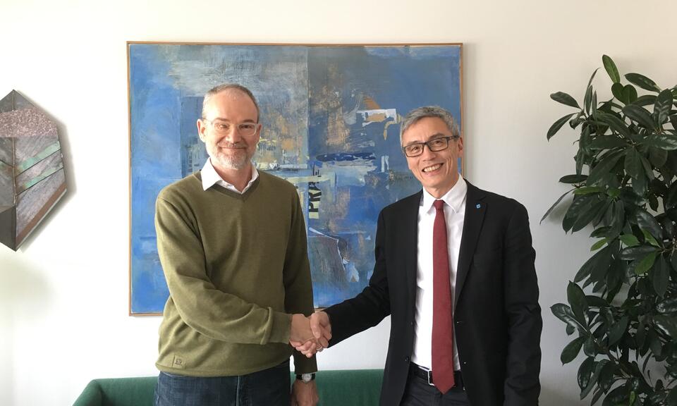 Barlow_Hwang_b-e1525451860351