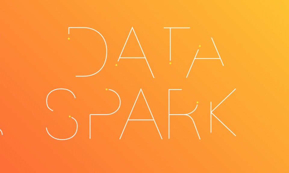 data spark