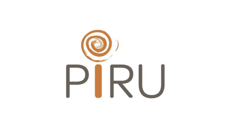 PIRU Logo