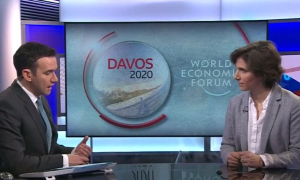Mirabelle_Muuls_BBCNews_Davos_2020