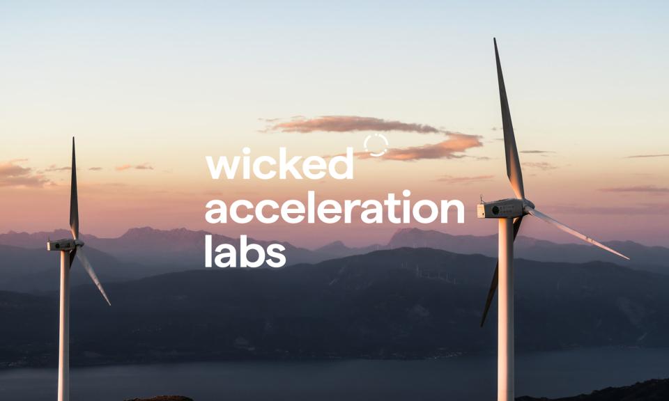 Wicked Acceleration Labs