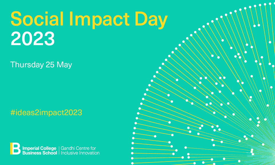 Social Impact Day 2023
