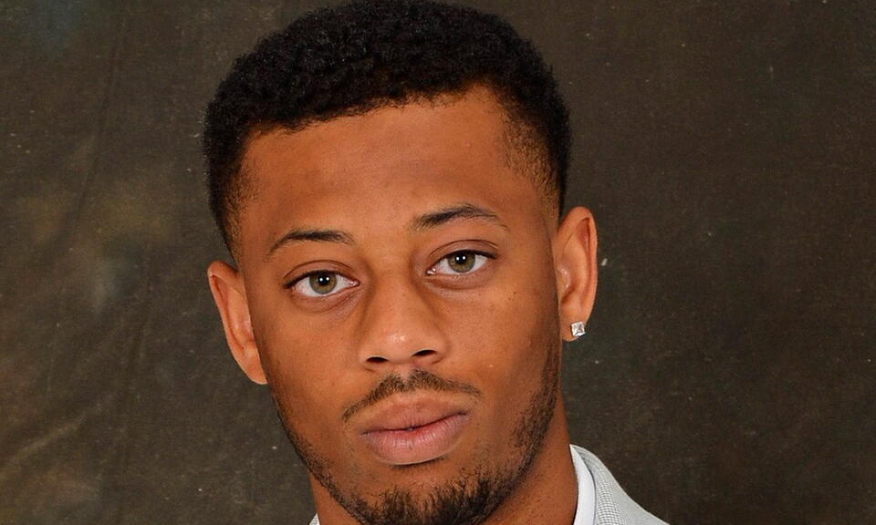 Tor Bennett Williams