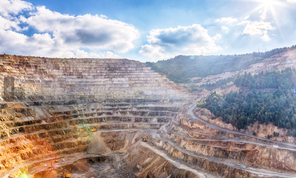 Natural capital CCFI cover