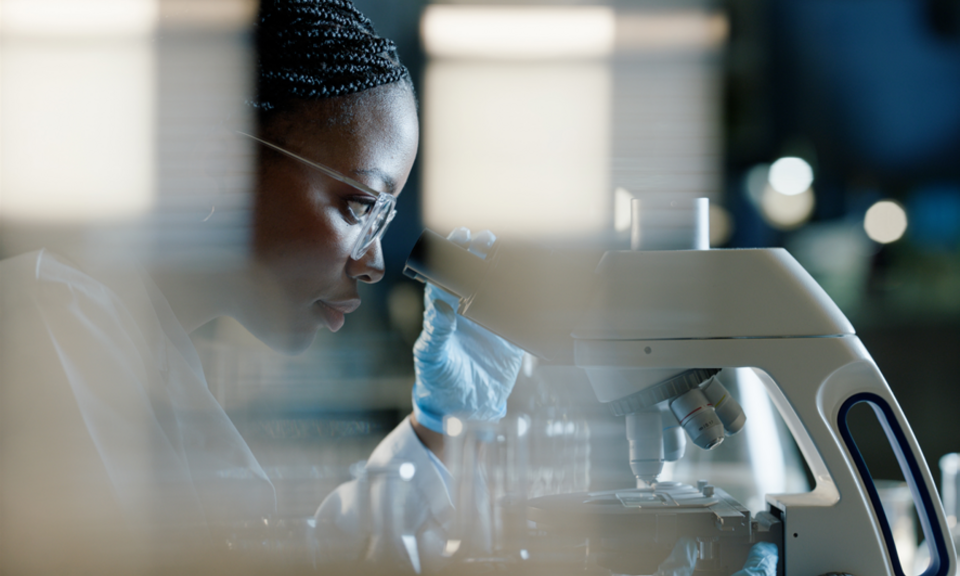 FFd4 policy briefing capital markets innovation