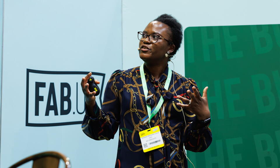 Dhosjan Greenaway-Dalini