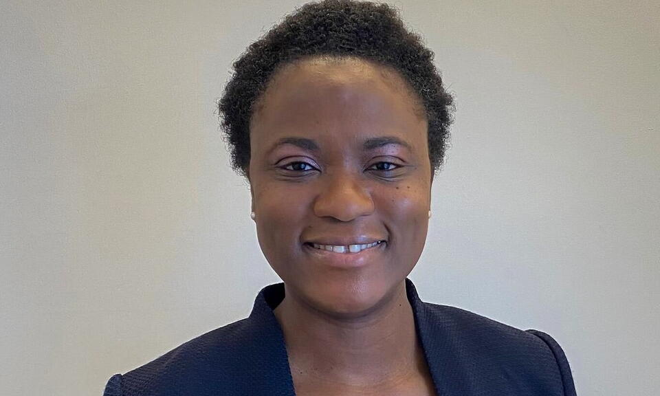 Dhosjan Greenaway-Dalini