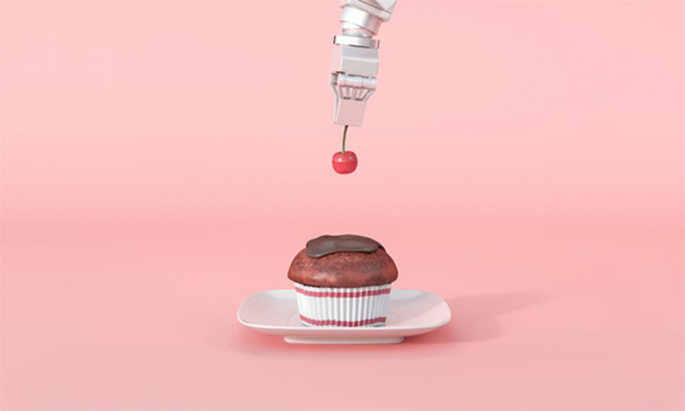 Marketing-PhD-research-areas