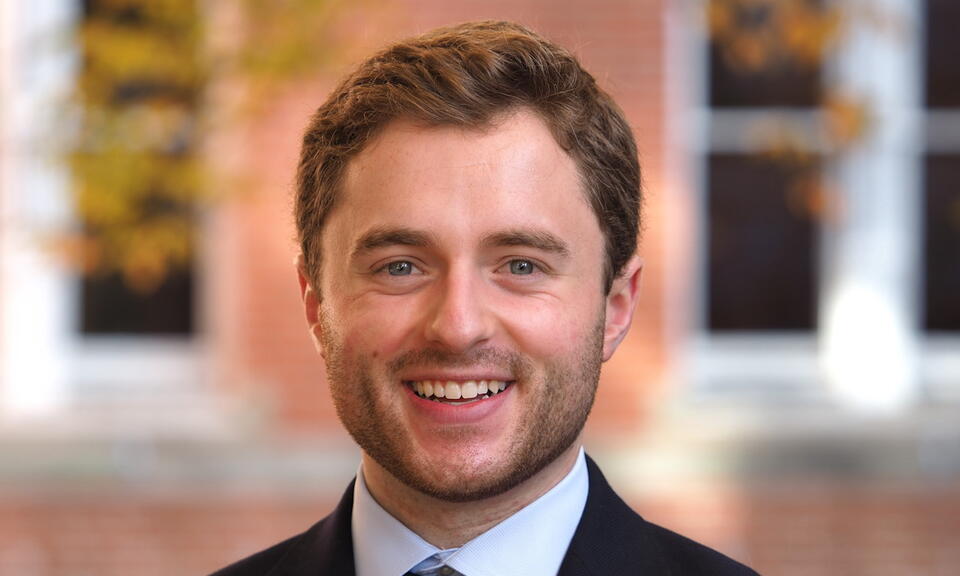 Kirk Zieser
