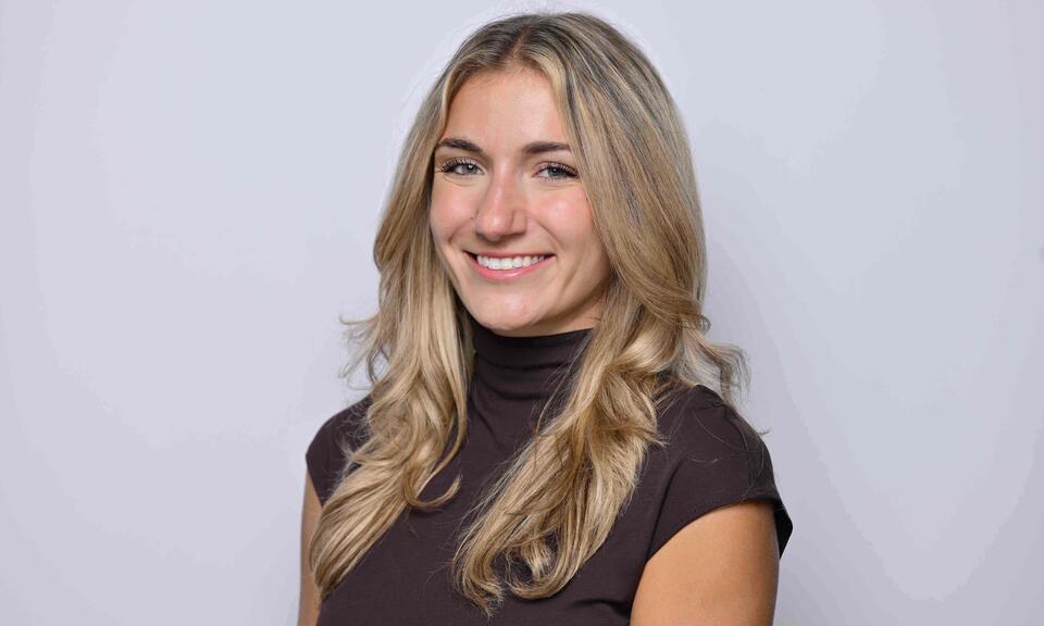 julia langland