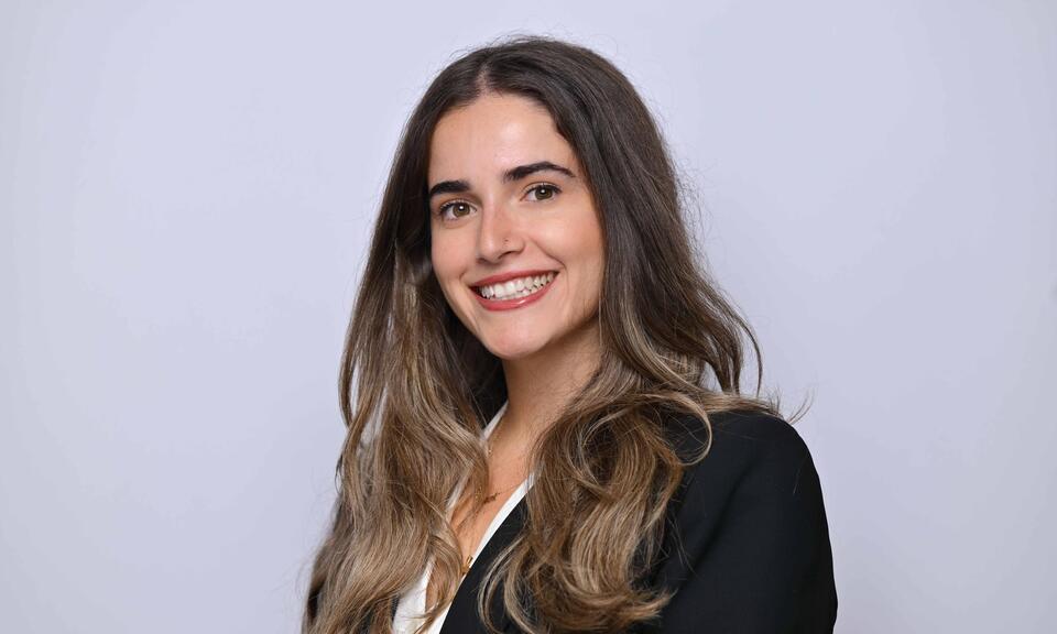 Ariana Kalavana