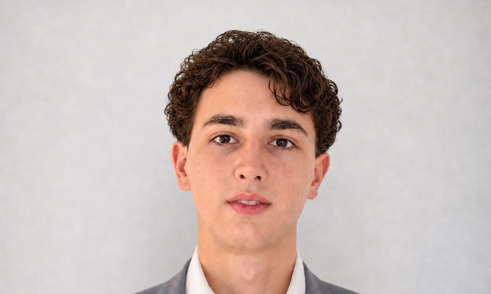 Raphael Raulet