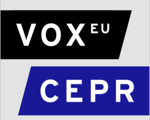 VoxEU logo