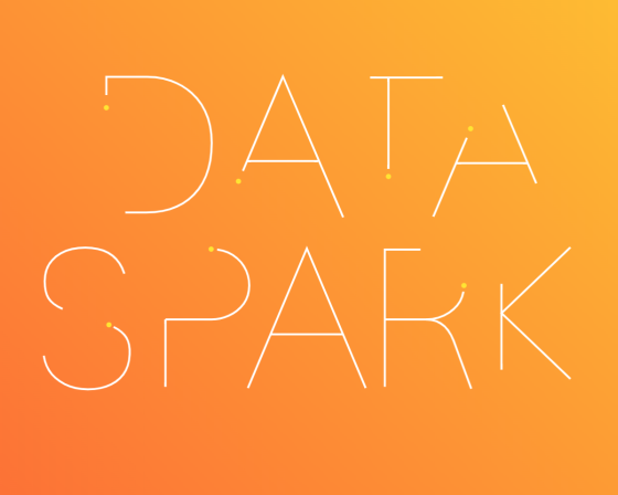 data spark