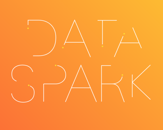 data spark