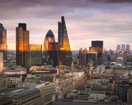 13th Annual Hedge Fund Conference