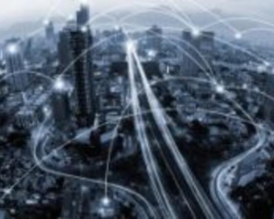 Brevan Howard Centre Working Paper - Market Efficiency