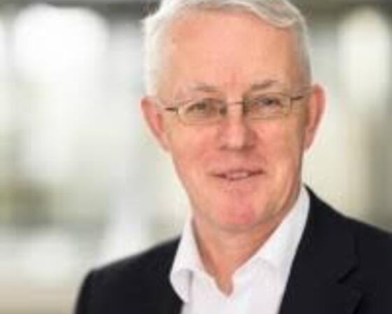 The Systemic Risk Buffer for UK Banks