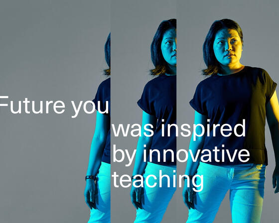 Si Li Global Online MBA