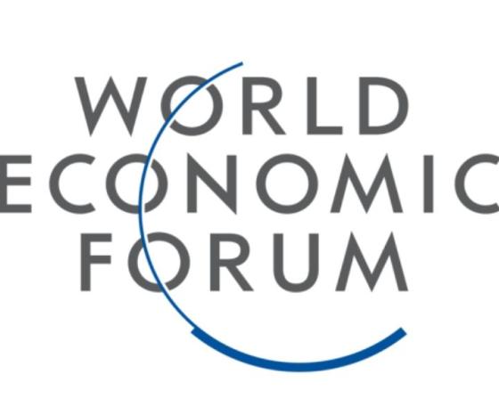 World Economic Forum