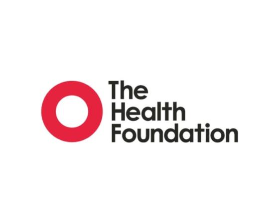 The Health Foundation