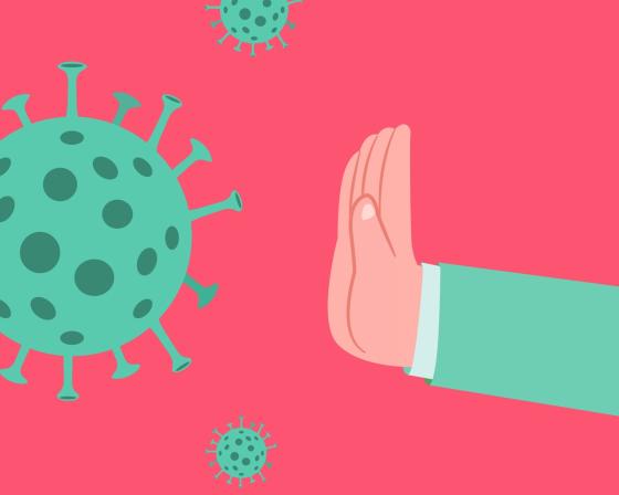 Coronavirus and the future of healthcare