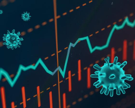 economic impact of coronavirus