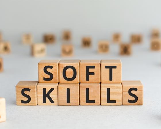 Soft skills image