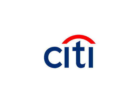 citi logo