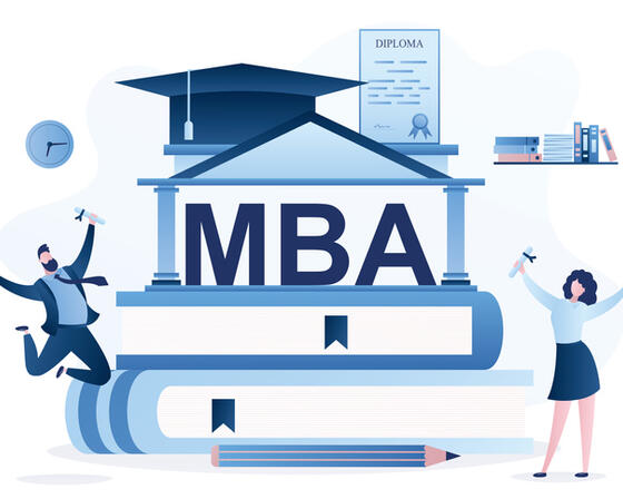 MBA