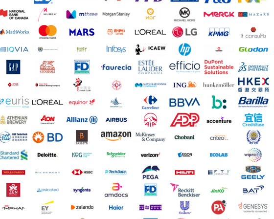 Employers EFMD Work with