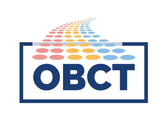 OBCT Logo