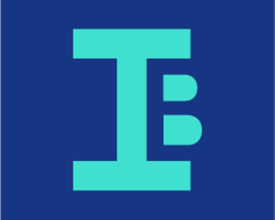 IB Logo