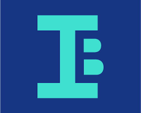 IB Logo