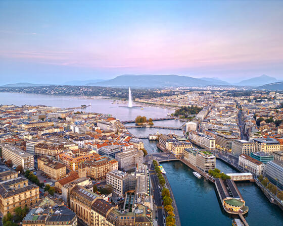 Geneva