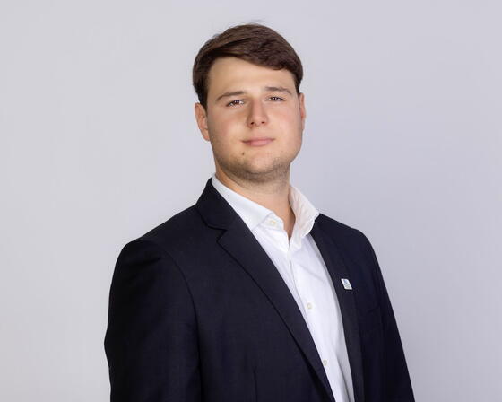 Riccardo Facciolongo