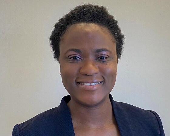 Dhosjan Greenaway-Dalini