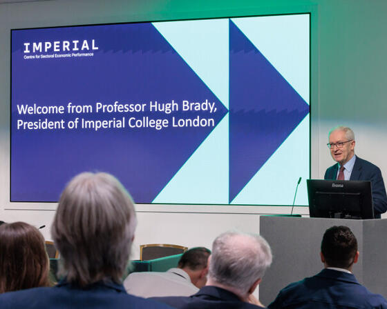 CSEP Annual Conference 2025