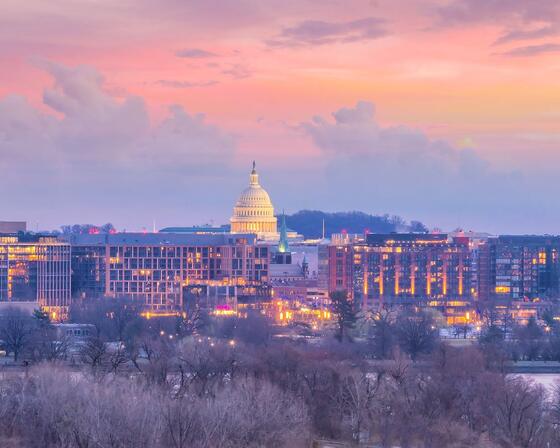 Washington