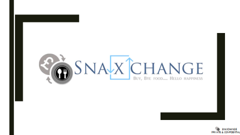 snaxchange-large