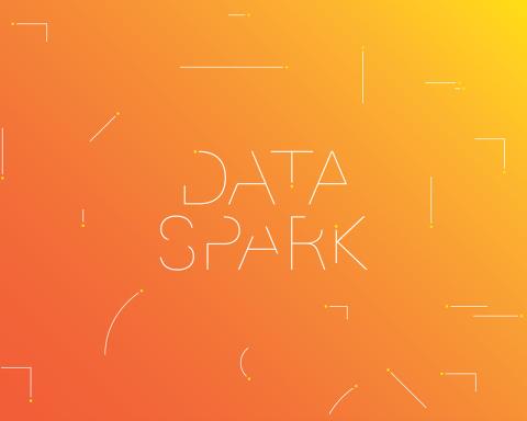 Data Spark image 