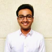 Parth Bansal Finance Meet the Class 2020-21