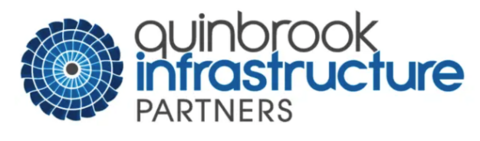 Quinbrook logo